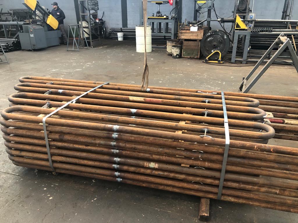 CEARA - Mirim Agroindustrial 