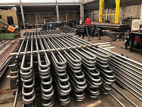 Artivinco Ind. de Papéis 