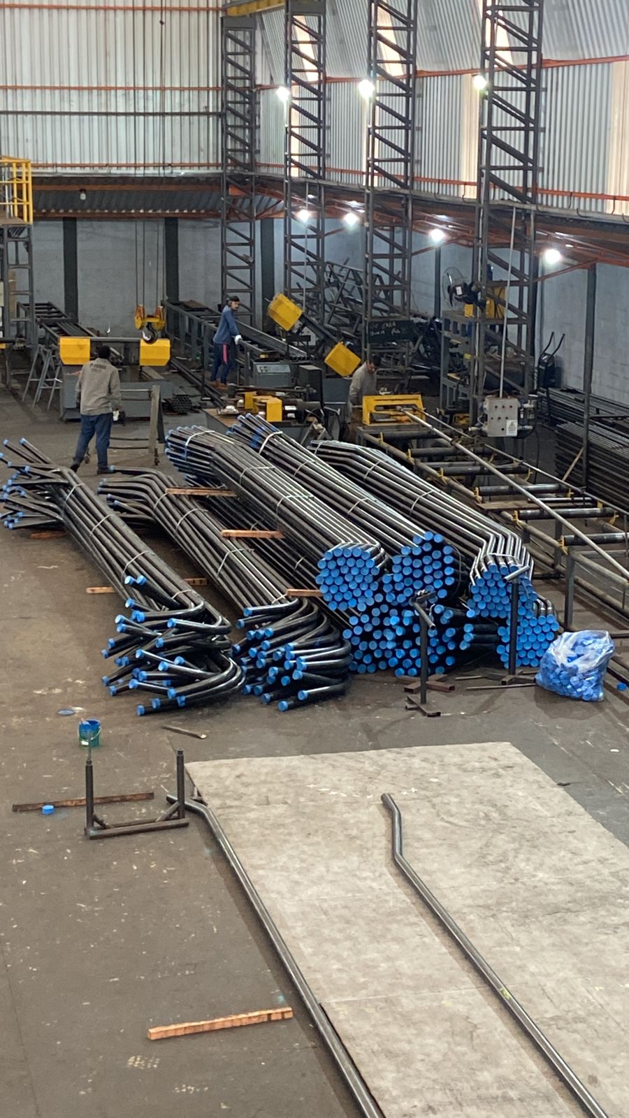 CEARA - Mirim Agroindustrial 