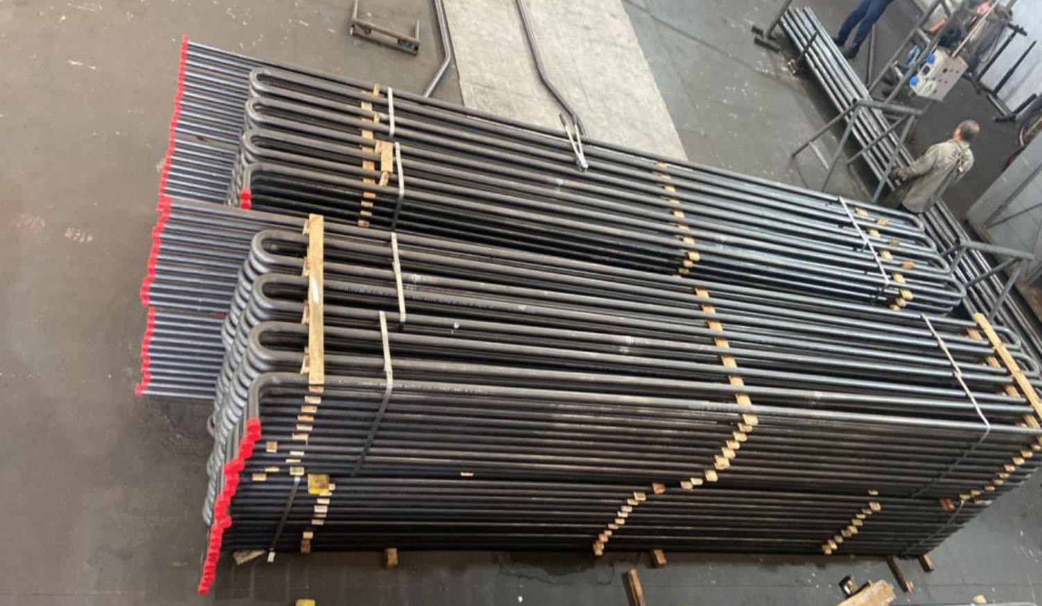 CEARA - Mirim Agroindustrial 